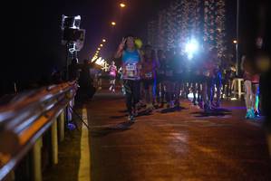 BIB: 43023
                            <button type="button" onclick="openModal(18277767)" class="btn btn-primary btn-sm float-right btn-popup" data-toggle="modal" data-target=".modal-high-quality">
                        <i class="fas fa-shopping-cart"></i> Add to Cart
                    </button>
                                            <button type="button" onclick="isThisMe(18277767, true)" class="btn btn-success btn-sm float-right btn-popup btn-isme hidden" data-toggle="tooltip" data-placement="bottom" title="นี่คือรูปของคุณใช่ไหม คลิกที่นี่เพื่อเอาเข้าอัลบั้ม">
                        <i class="fas fa-plus"></i> Add to album
                    </button>
                    <button type="button" onclick="isThisMe(18277767, false)" class="btn btn-warning btn-sm float-right btn-popup btn-isnotme hidden">
                        <i class="fas fa-ban"></i> Remove from album
                    </button>